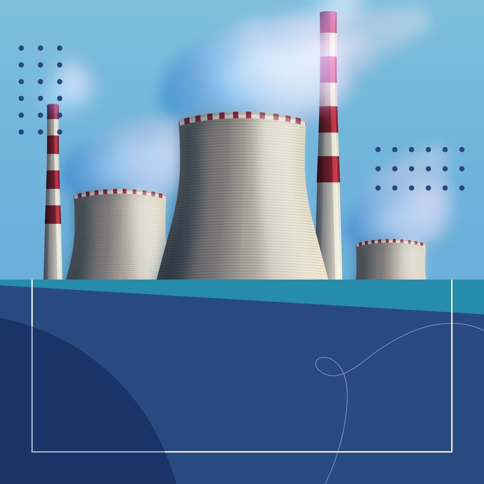 Japan's Nuclear Energy Revival: A Balanced Path toward Sustainability