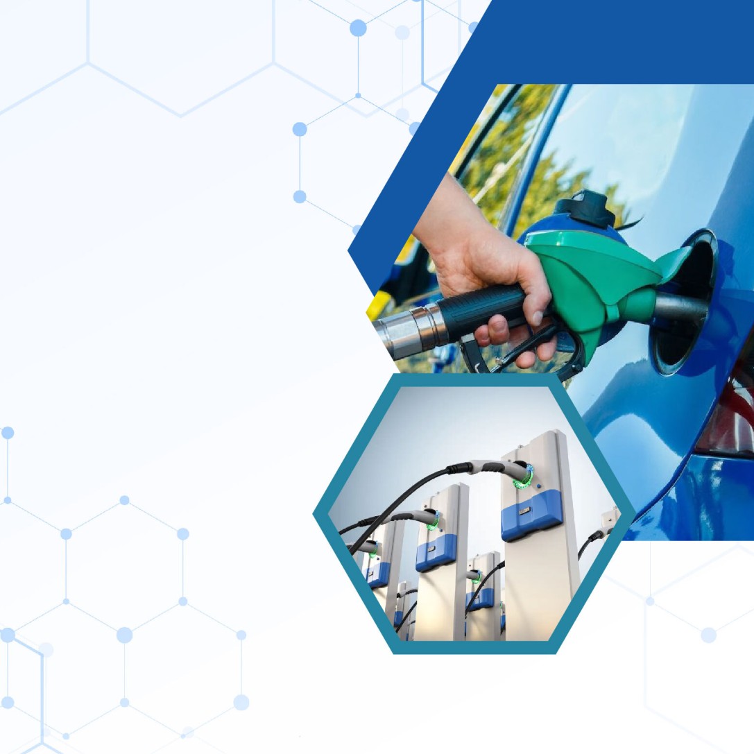 Empowering Change: The BaaS Model for Clean Energy Innovation