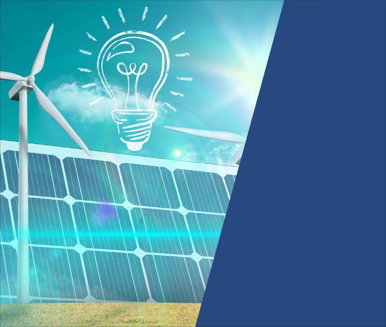 The Solar Glass Market: Illuminating the Future of Renewable Energy