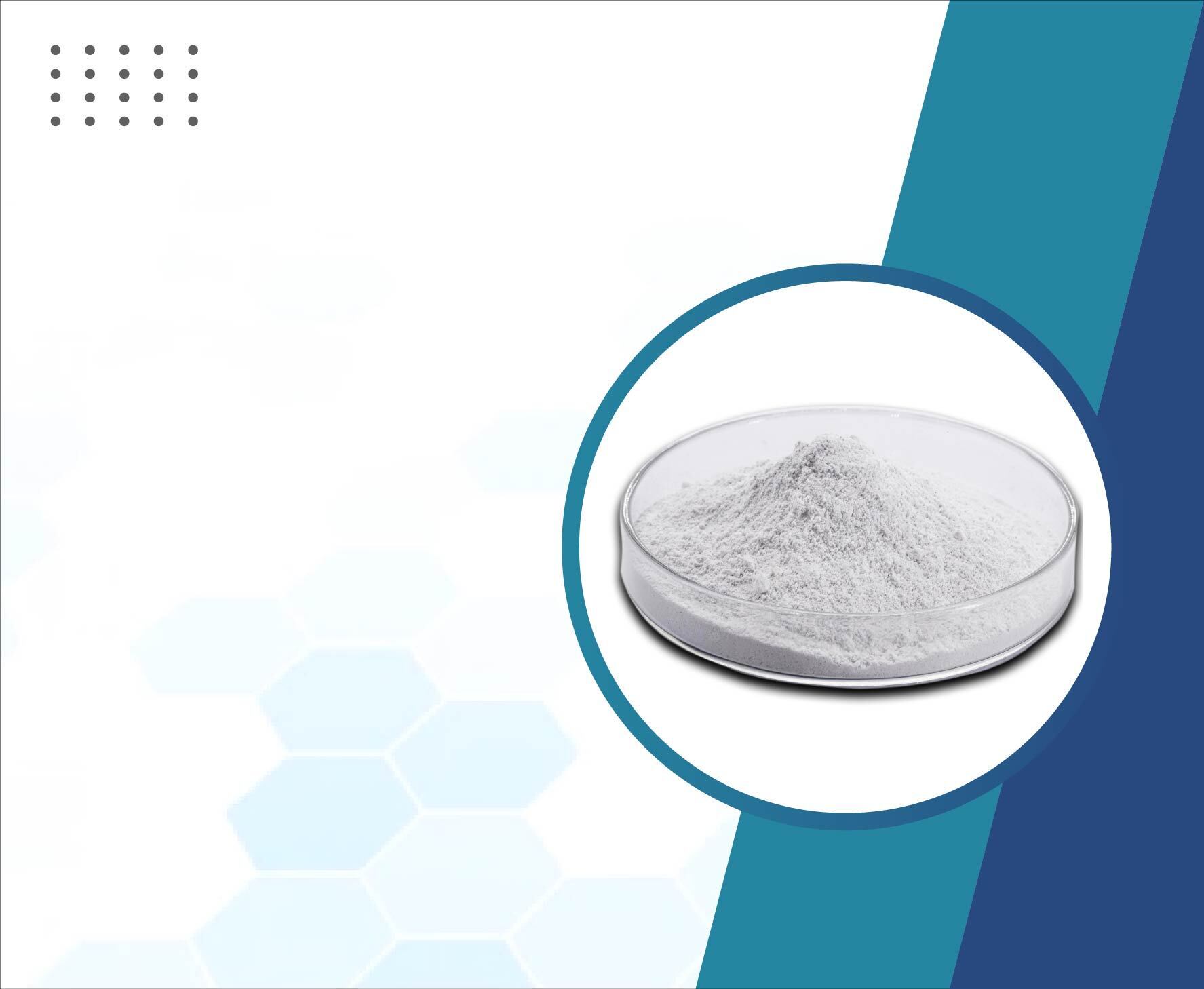 Boron Oxide’s Role in Driving Sustainability: A Comprehensive Analysis