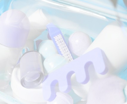 Breast Milk Storage Market: Trends and Innovations