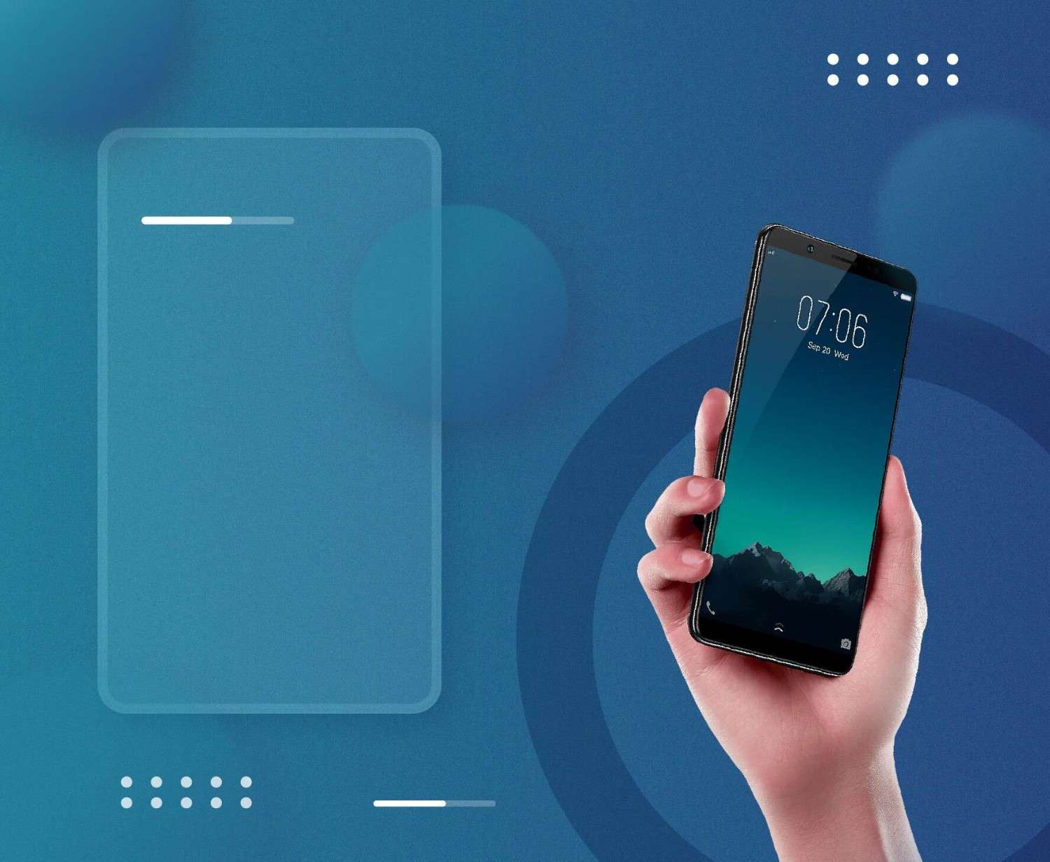 Is the Smartphone Industry Stagnating? Consumer Insights and Future Innovations