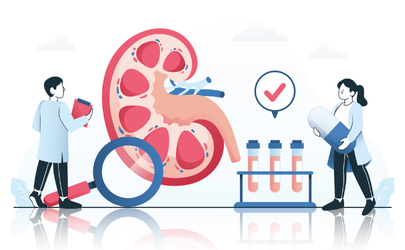 Europe Renal Cancer Therapeutics: Innovation vs. Access