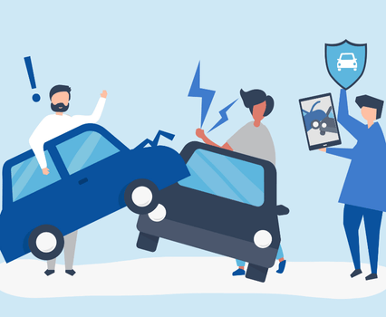 Which Auto Insurance Brands Do Japanese Drivers Really Remember? The Surprising Recall Rankings