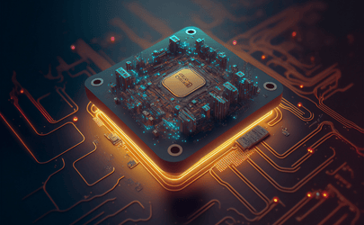 Mark and Spark Solutions