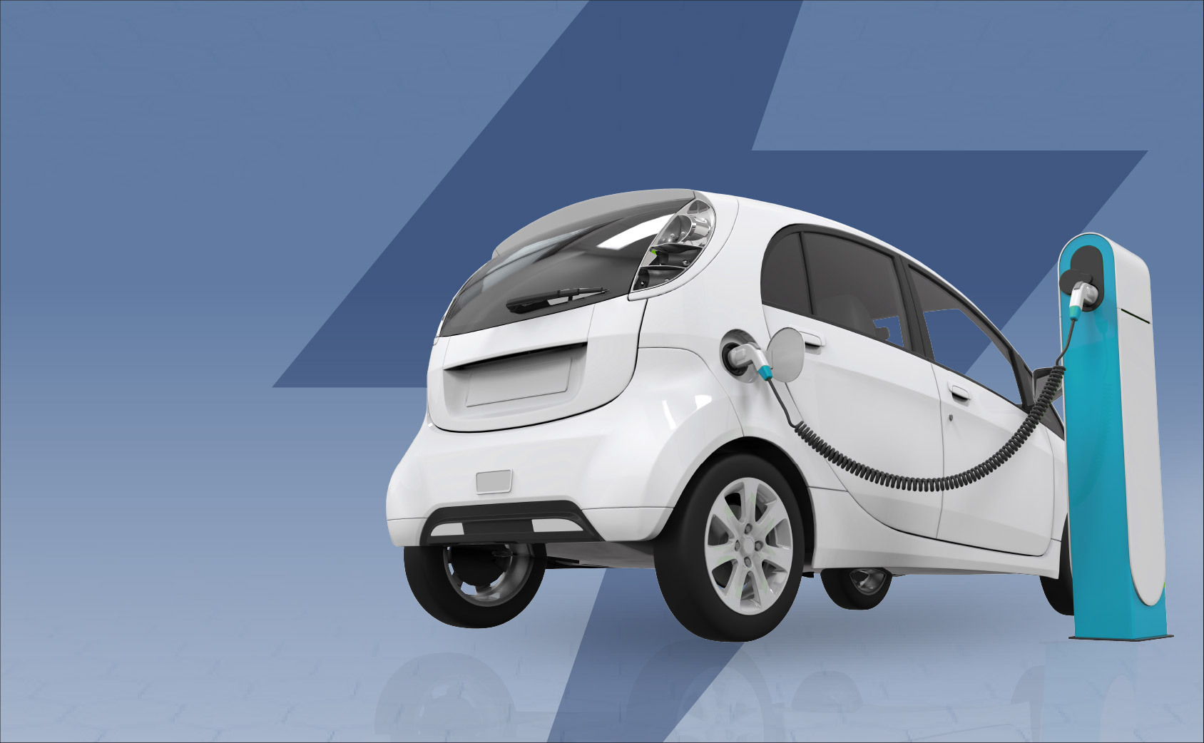 Mark and Spark Solutions