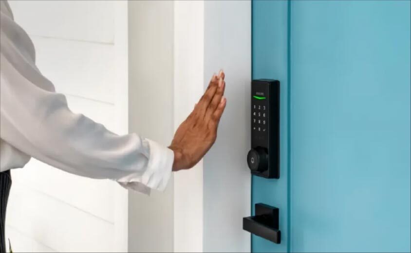 Mark and Spark Solutions