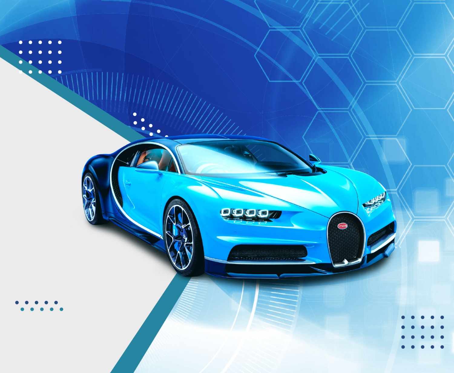 Which Auto Insurance Brands Do Japanese Drivers Really Remember? The Surprising Recall Rankings