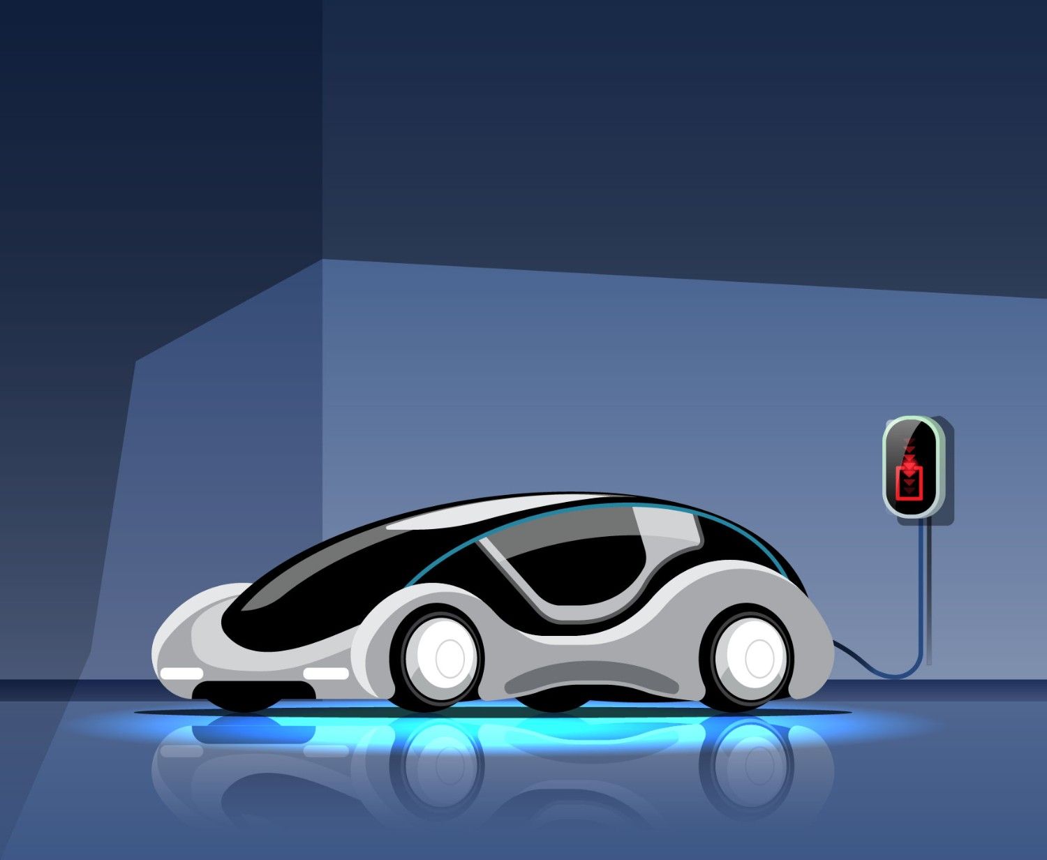 Netherlands EV Market: Top-of-Mind, Unaided, and Aided Brand Recall Analysis Unveiled