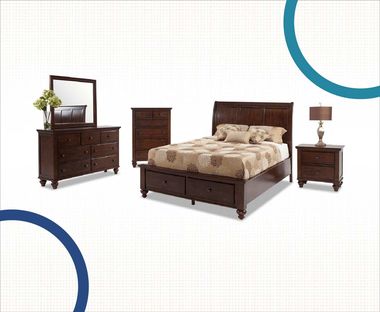 Southeast Asia Furniture Market: Trends & Forecast