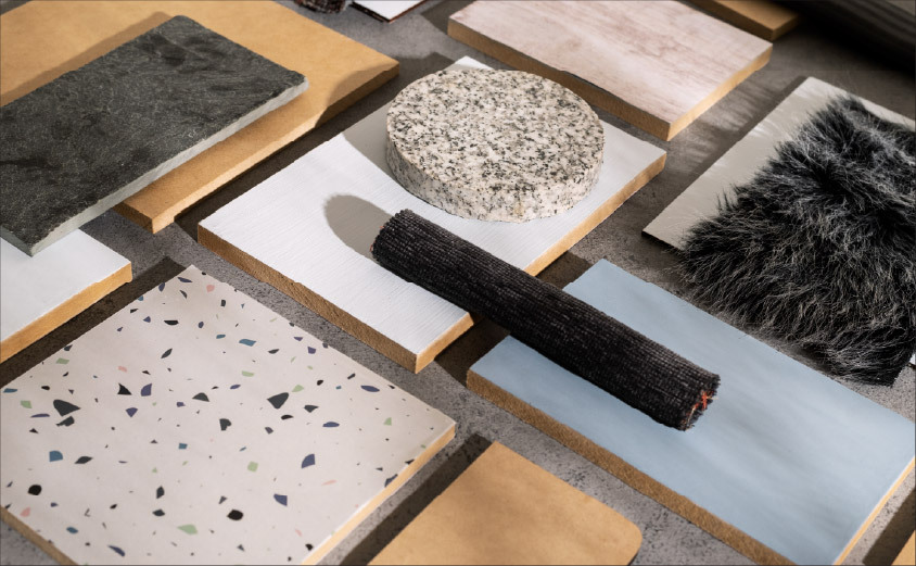 Mark and Spark Solutions