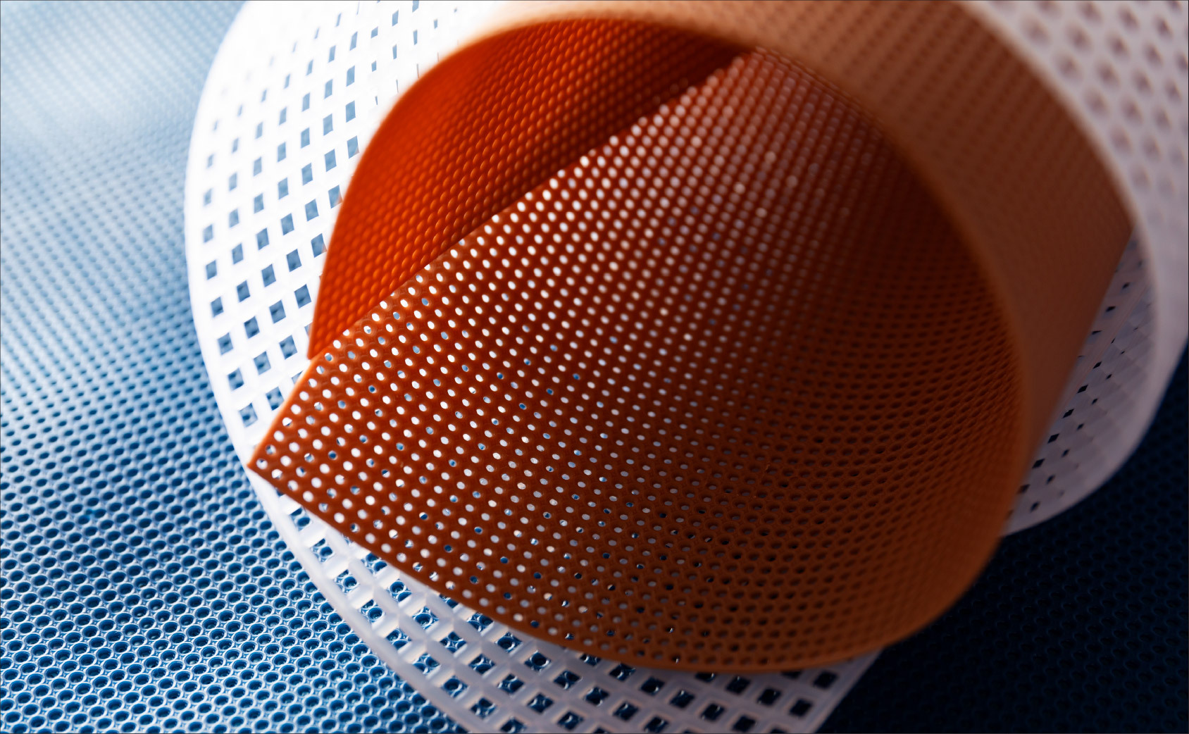 Mark and Spark Solutions