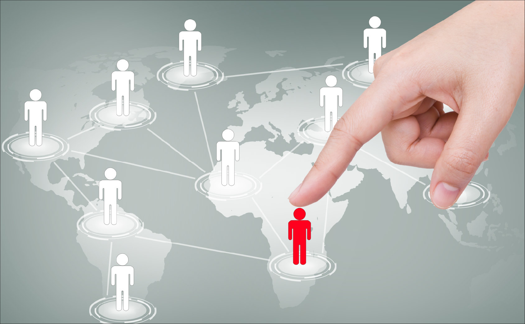 Biodegradable drinking straws with green leaves