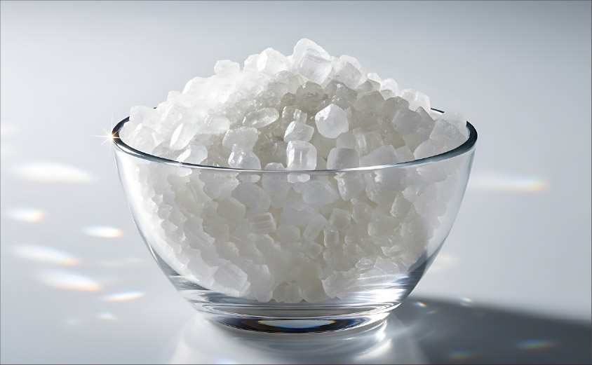 Biodegradable drinking straws with green leaves