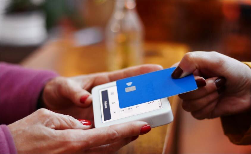 Exploring the Booming Direct Carrier Billing Market in Estado de México: Opportunities You Can’t Miss