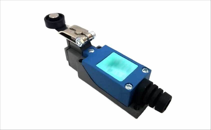 Mark and Spark Solutions