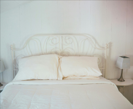 Understanding the Boom of Canada's Utility Bedding Market