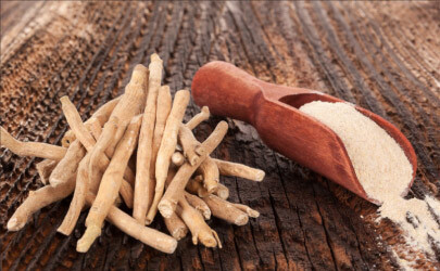 Biodegradable drinking straws with green leaves