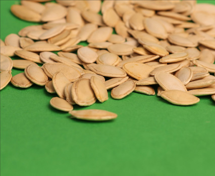 Biodegradable drinking straws with green leaves