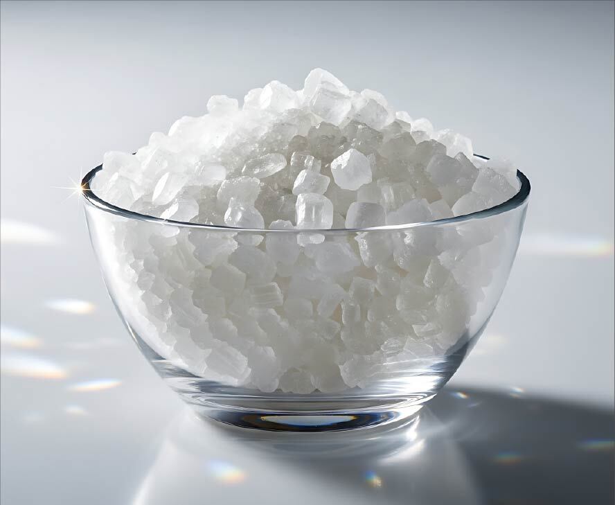 Biodegradable drinking straws with green leaves