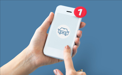 Mark and Spark Solutions