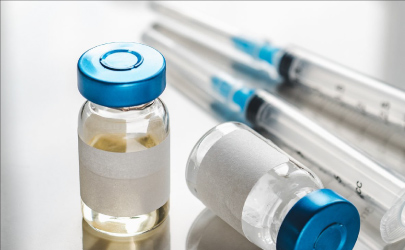 Mark and Spark Solutions