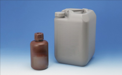 Mark and Spark Solutions