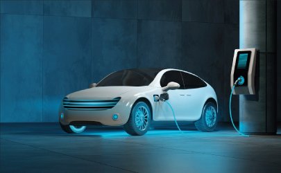 Mark and Spark Solutions