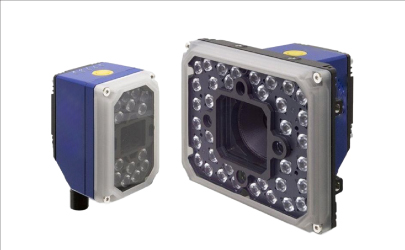 Mark and Spark Solutions