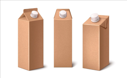 Mark and Spark Solutions