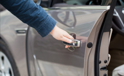 Mark and Spark Solutions