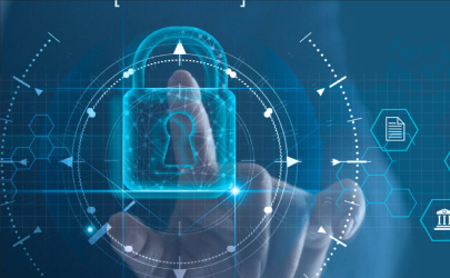 Mark and Spark Solutions