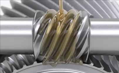 Mark and Spark Solutions