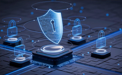 Mark and Spark Solutions