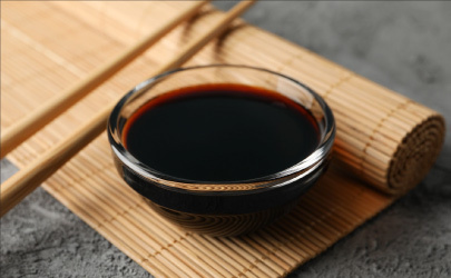 Mark and Spark Solutions