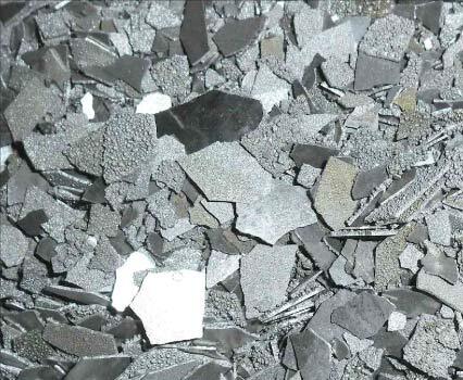 Biodegradable drinking straws with green leaves