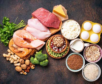 Biodegradable drinking straws with green leaves