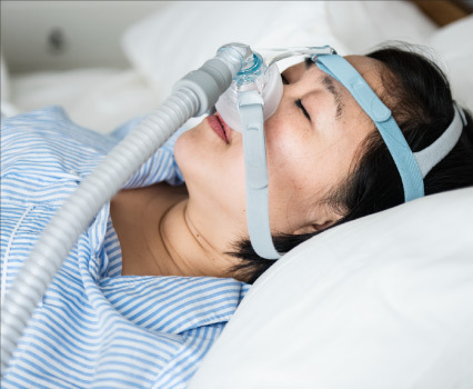 Biodegradable drinking straws with green leaves