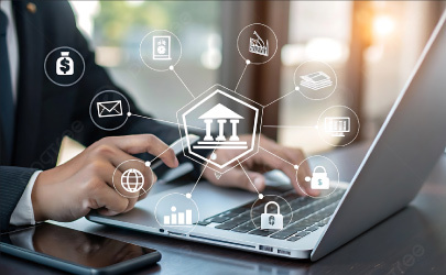 Mark and Spark Solutions