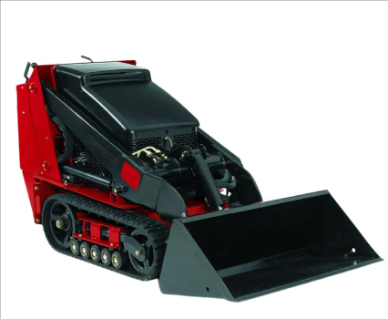 Biodegradable drinking straws with green leaves