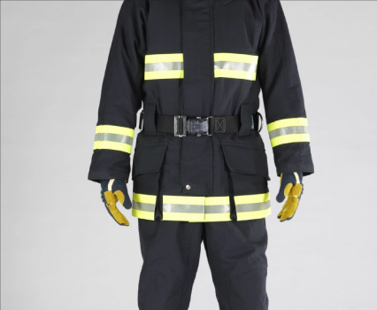 Biodegradable drinking straws with green leaves