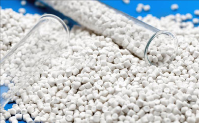 Mark and Spark Solutions