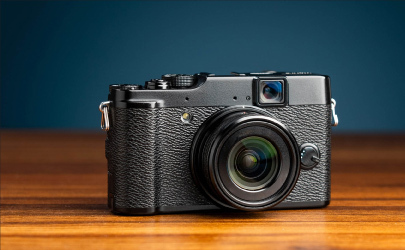 Mark and Spark Solutions