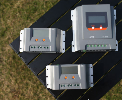 Li-ion Off Gas Detection Devices Market: Safeguarding the Future of Batteries