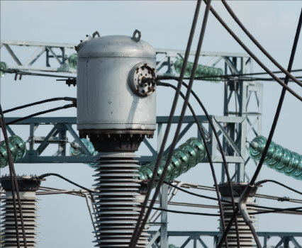 U.S. Power Transformer Market: Shift Towards Renewable Energy