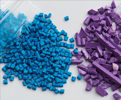 Global ESBO Plasticizer Market: Driving the Shift to Sustainable Materials