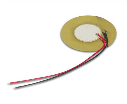 Biodegradable drinking straws with green leaves