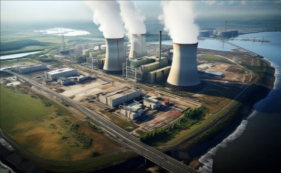 Mark and Spark Solutions