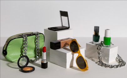 Mark and Spark Solutions