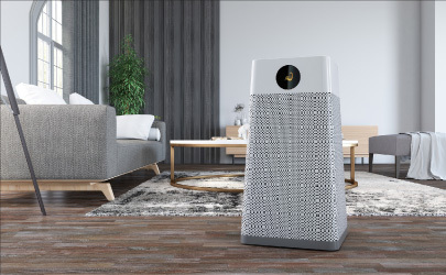 Mark and Spark Solutions